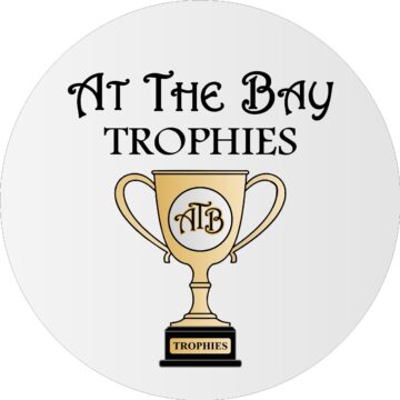 At The Bay Trophies